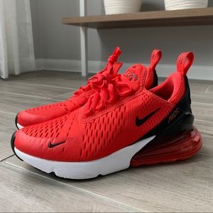 Women’s Nike Air Max 270